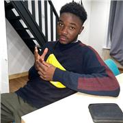 Professeur de soutiens scolaires des matières scientifiques du collège au lycée.